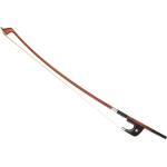 Dörfler D7A 3/4 Natural Лък за контрабас (D7A-BASS)