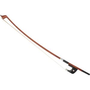 Dörfler D7A 3/4 Natural Лък за контрабас (D7A-BASS)