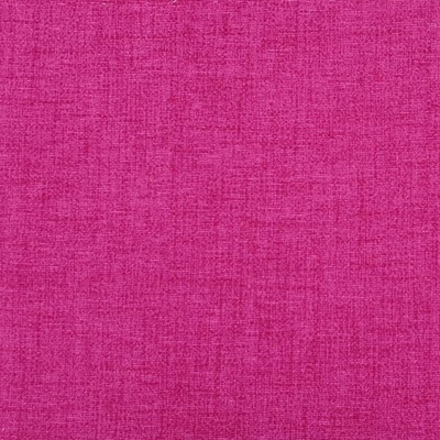 Dekoračná látka žíhaná, ružová, š.280