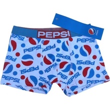 Chlapecké boxerky Pepsi AOP