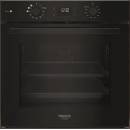 Hotpoint-Ariston HAO 458HS B