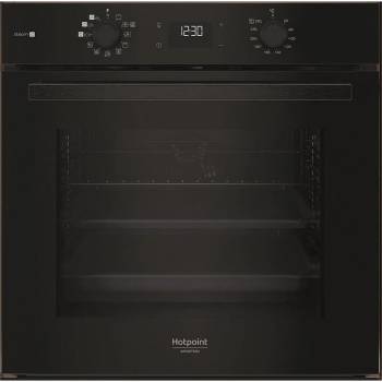 Hotpoint-Ariston HAO 458HS B