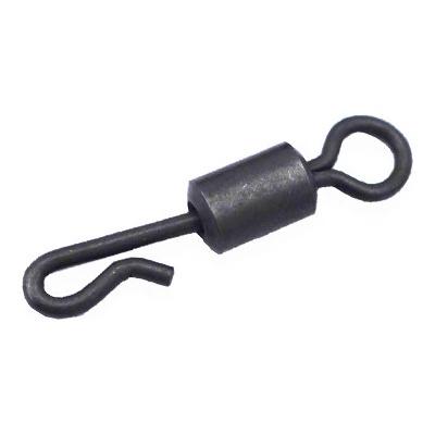 Carp’R’Us Gizmo Quick Change Swivel vel.8 – Zbozi.Blesk.cz