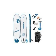 Paddleboard SUP 10.2 CRESSi ELEMENT Cressi