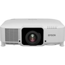 Epson EB-PQ2008W (V11HB01980)