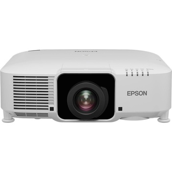 Epson EB-PQ2008W (V11HB01980)