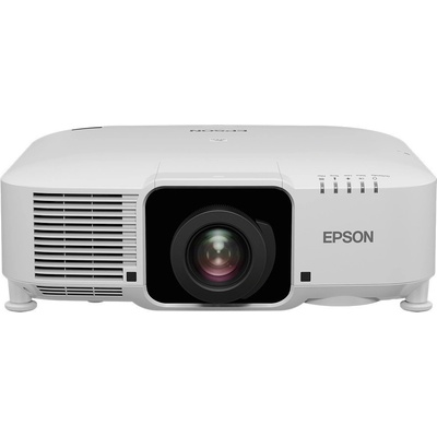 Epson EB-PQ2008W (V11HB01980)