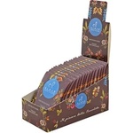 Almar Горещ шоколад Almar - Classic - пакетче 30g