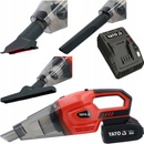 YATO YT-85682