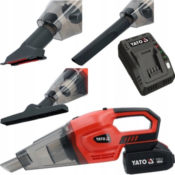 YATO YT-85682