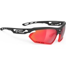 Rudy Project KEYBLADE