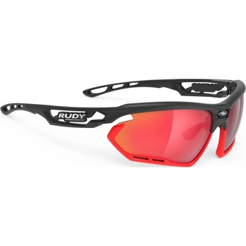 Rudy Project KEYBLADE