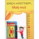 Malý muž