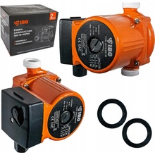 Dambat IBO OHI 15-60/130