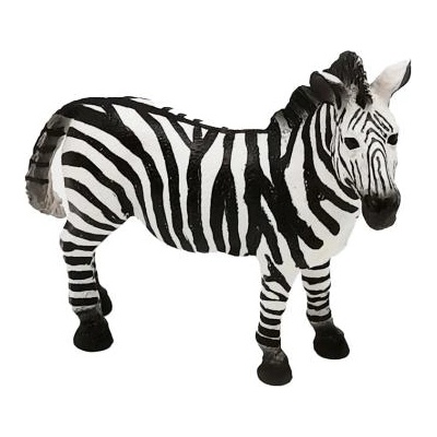 Atlas Фигурка Зебра 10 см