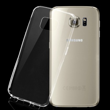 Samsung G920 Galaxy S6 Ultra Slim