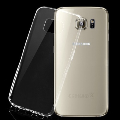 Samsung G920 Galaxy S6 Ultra Slim