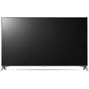 LG 65SK7900