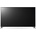 LG 65SK7900