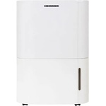 Heinner HDU-M20