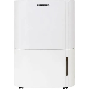 Image 1 of Heinner HDU-M20