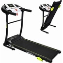 Lifefit TM3050