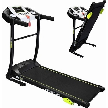 Lifefit TM3050