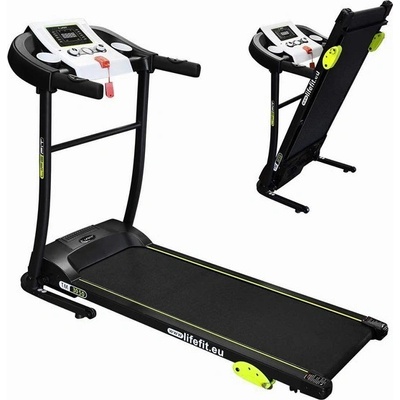 Lifefit TM3050