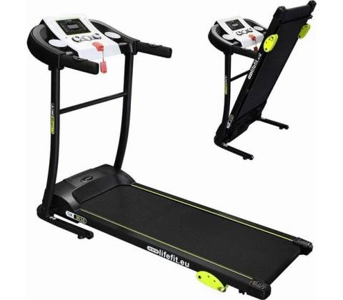Lifefit TM3050