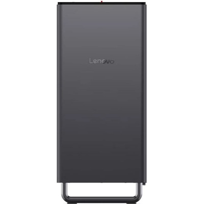 Lenovo ThinkCentre X 13LF0003CK