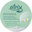 Atrix Intensive krém na ruce s heřmánkem 150 ml