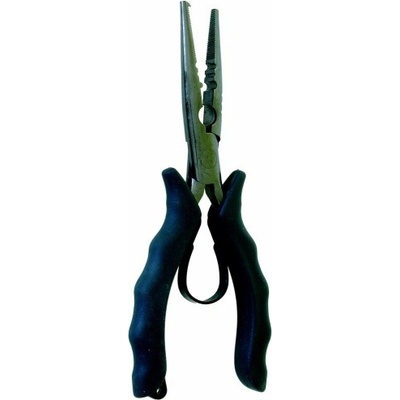 ICE fish Kleště Multi Jaws 23cm