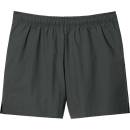 On 5" Core shorts Eclipse