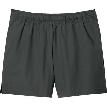 On 5" Core shorts Eclipse