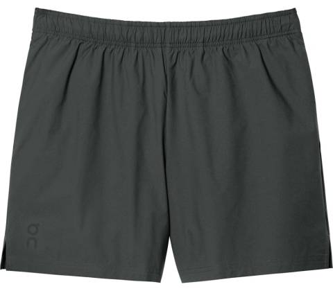 On 5" Core shorts Eclipse
