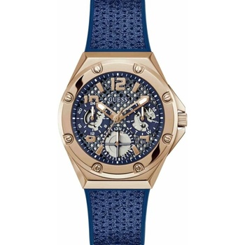 Guess GW0620L3