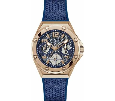 Guess GW0620L3