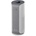 Philips AC3858/50 Series 4000i