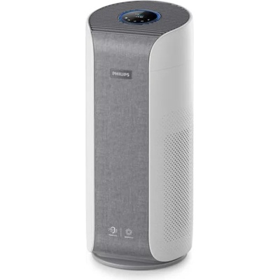 Philips AC3858/50 Series 4000i