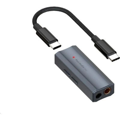 Fosi Audio DS2