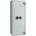 ISS Ingolstadt 39370.02 E