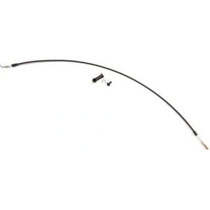 Traxxas bowden затвори 274mm
