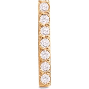 Daniel wellington dw00400870 (dw00400870)
