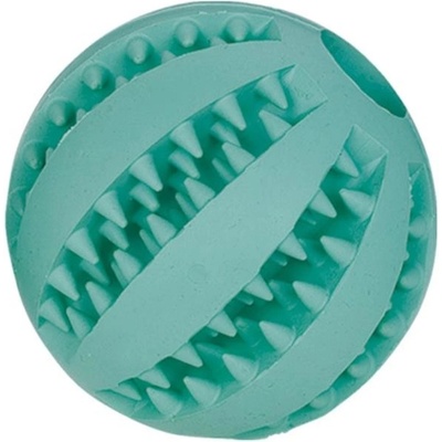 Nobby Pet Shop Gmbh guma míč dentální 7 cm