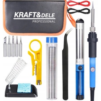 KRAFT&DELE KD1717