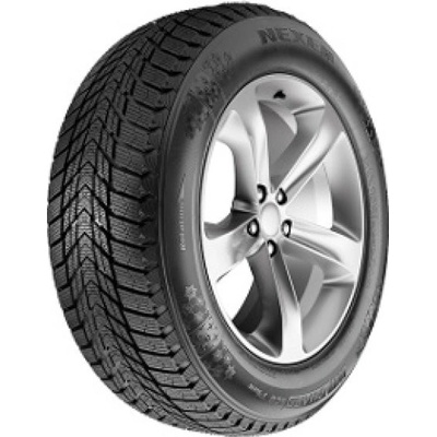 Nexen Winguard Ice Plus WH43 195/50 R15 82T