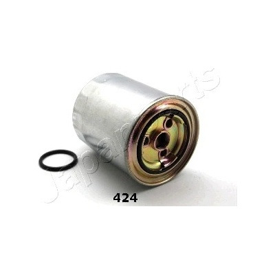 JAPANPARTS Palivový filter FC424S