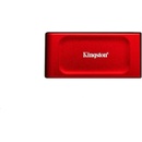 Kingston XS1000 2TB, SXS1000R/2000G