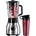 Russell Hobbs 23821