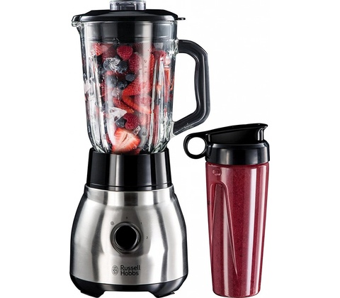 Russell Hobbs 23821